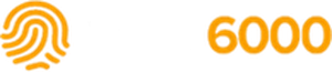 Mobil6000 Casino logo