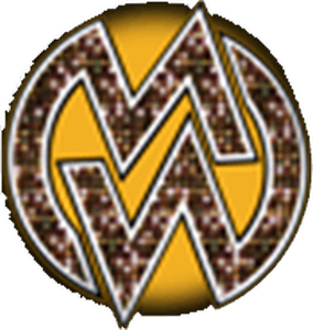 Mobile Wins Casino logo