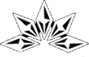 Monte-Carlo Casino logo