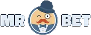 Mr Bet Casino logo