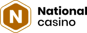 National logo