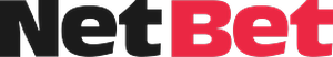 NetBet Casino logo