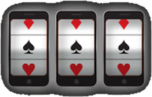Next Casino logo