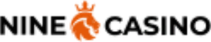 NineCasino logo