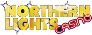 Northern Lights Casino logo