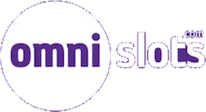 Omni Slots Casino logo