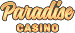Paradise Casino logo