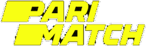Parimatchwin Casino logo