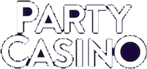 Party Casino logo