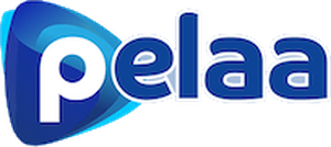 Pelaa Casino logo