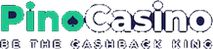 PinoCasino logo