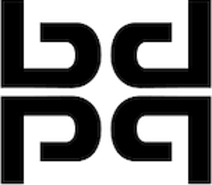 PlayGrand Casino logo