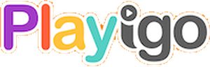 Playigo Casino logo