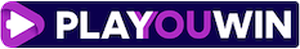 Playouwin Casino logo