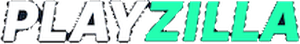 Playzilla Casino logo