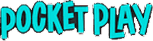 Pocket Play Casino logo