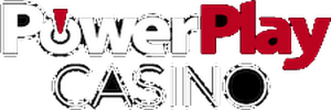 PowerPlay Casino logo