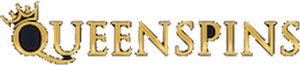 Queenspins Casino logo