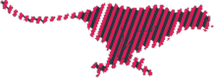 React Casino logo