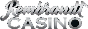 Rembrandt Casino logo