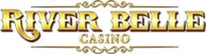 River Belle Casino logo