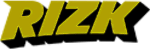 Rizk Casino logo