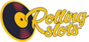 Rolling Slots Casino logo