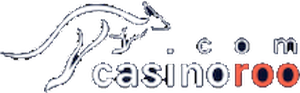 Roo Casino logo