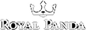 Royal Panda Casino logo