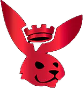 Royal Rabbit Casino logo