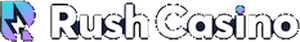 RushCasino logo
