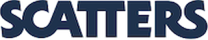 Scatters Casino logo