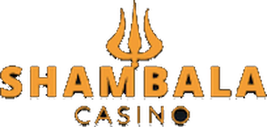 Shambala Casino logo