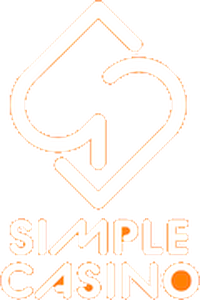 Simple Casino logo
