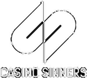 Casino Sinners logo