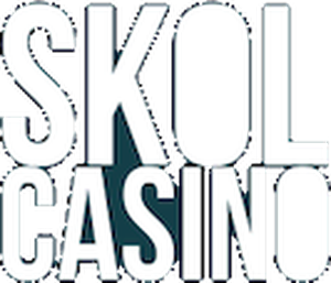 Skol Casino logo