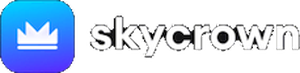 SkyCrown Casino logo