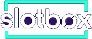 SlotBox Casino logo