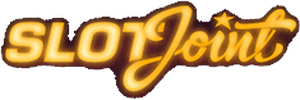 SlotJoint Casino logo