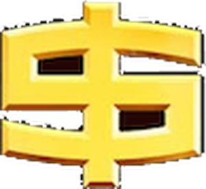 Slotland Casino logo