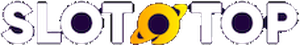 SlotoTop Casino logo