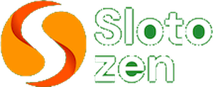 SlotoZen Casino logo