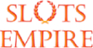Slots Empire Casino logo