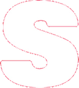 Slots Million logo