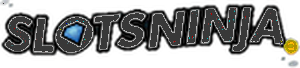 Slots Ninja Casino logo