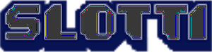 Slottica Casino logo