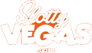 Slotty Vegas Casino logo