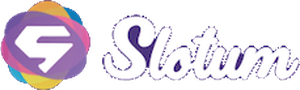 Slotum Casino logo