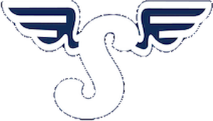 Sloty Casino logo