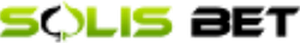 SOL Casino logo